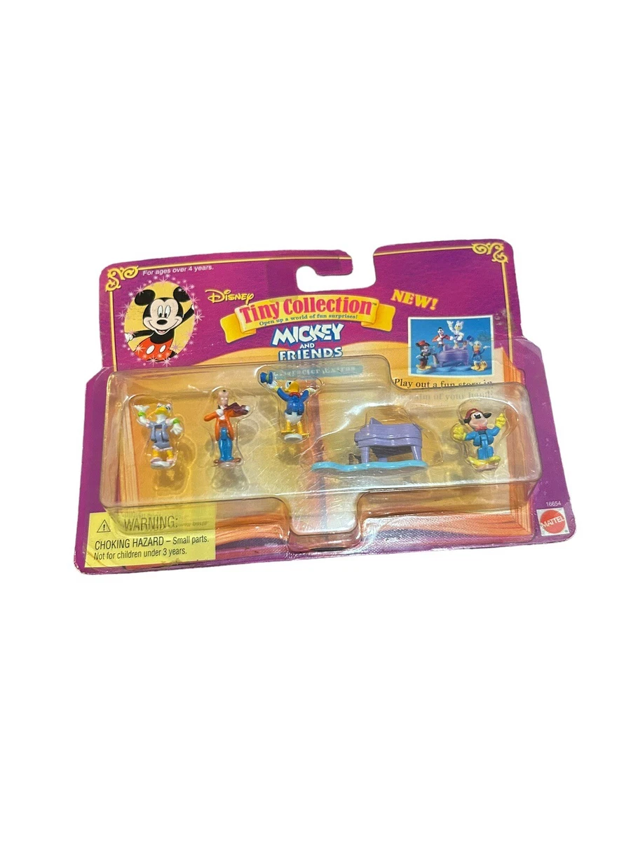 Disney Polly Pocket Collectors & Hobbyists Toys & Hobbies for sale
