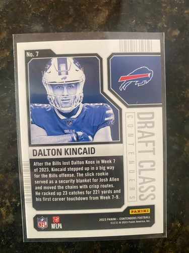 2023 Panini Contenders Football Pick a Card Complete Your Set - Picture 194 of 216