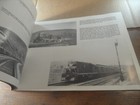 Picture 5 of 8