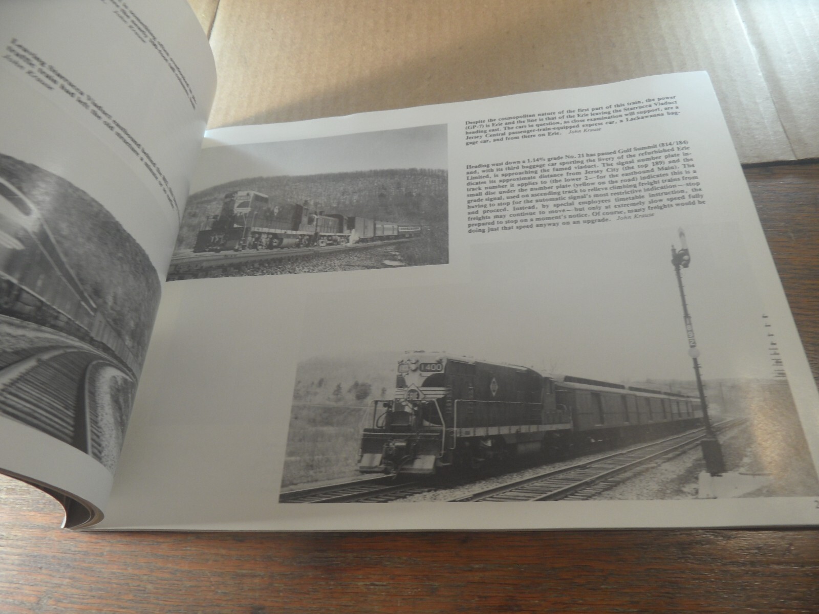 Picture 5 of 8
