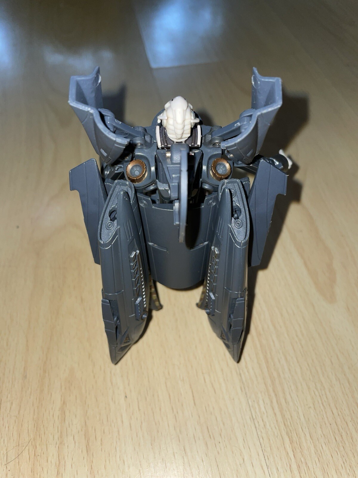 Picture 4 of 12