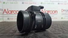8200682558 CAUDALIMETRO / 8200682558B / H82000702517 / 397678 PARA RENAULT CLIO