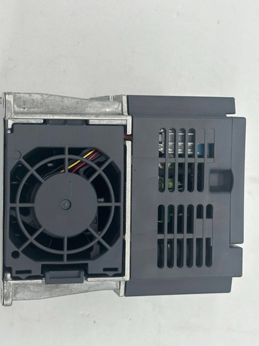 ♕♕♕ Mitsubishi FR-D740-036SC-EC Frequency Inverter 1.5Kw UPS/FedEx ♕♕♕ - Picture 4 of 4