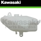 NEW 2006-2008 GENUINE OEM KAWASAKI NINJA 650R RESERVOIR EX650 NINJA 43078-0025