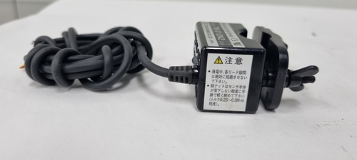 TOYOKO, Photoelectric Liquid Sensor, TK-010N2 - Picture 5 of 7