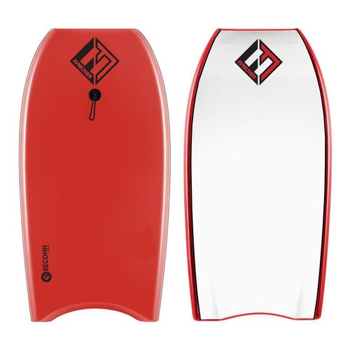 Funkshen RECONN - Essential Bodyboard Package - Picture 45 of 47