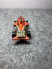 Picture 4 of 6