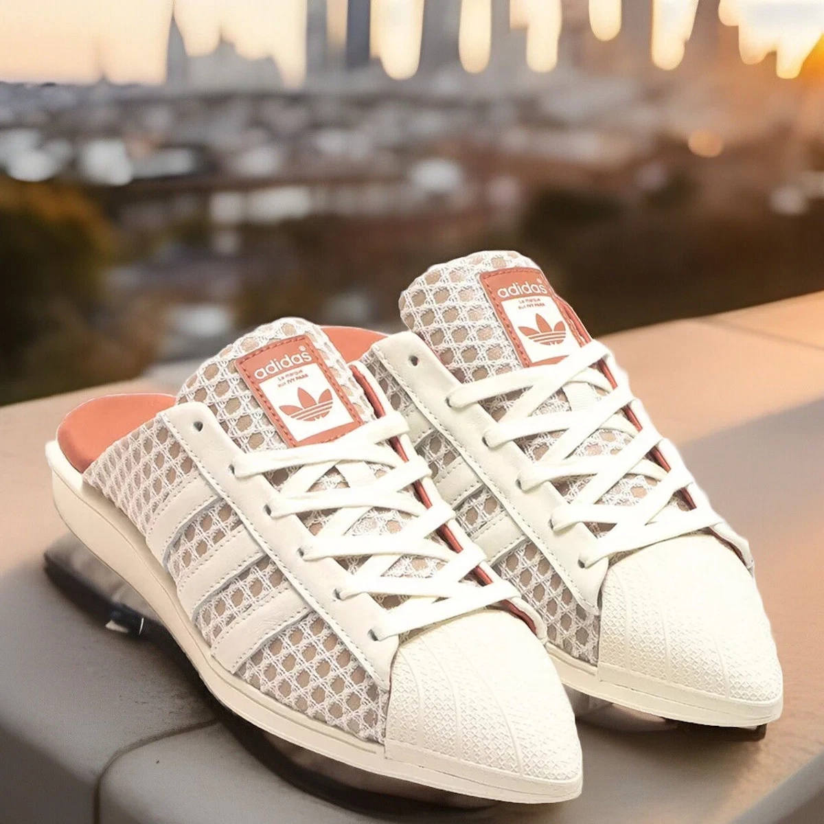 adidas gazelle silver green womens Adidas