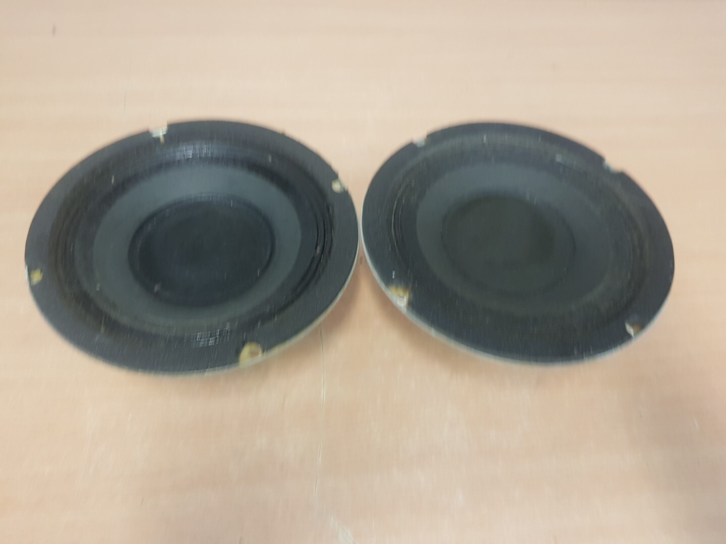 Picture 1 of 12