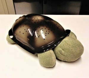 cloud b twilight turtle classic