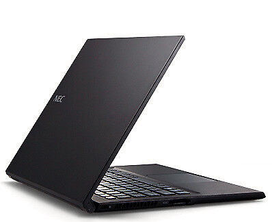 NEC LaVie LS150 Notebook PC tablet Home appliances NEC LaVie LS150 Notebook PC tablet Home appliances