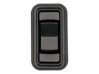 <!--F#f_0-->Switch Electric Window Rear VB VC VH VK VL Commodore Black - SW1010<!--F/-->