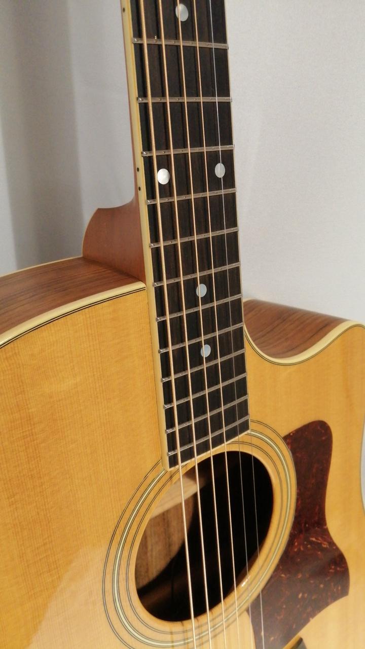 Picture 4 of 15