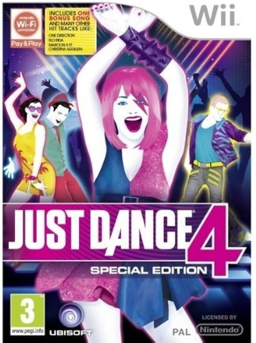 NINTENDO WII GIOCHI USATI DISCO + CUSTODIA Super Mario - SONIC - MARIO KART - Imagen 10 de 58