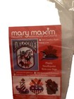 3D Needlework Cross Stitch Kits