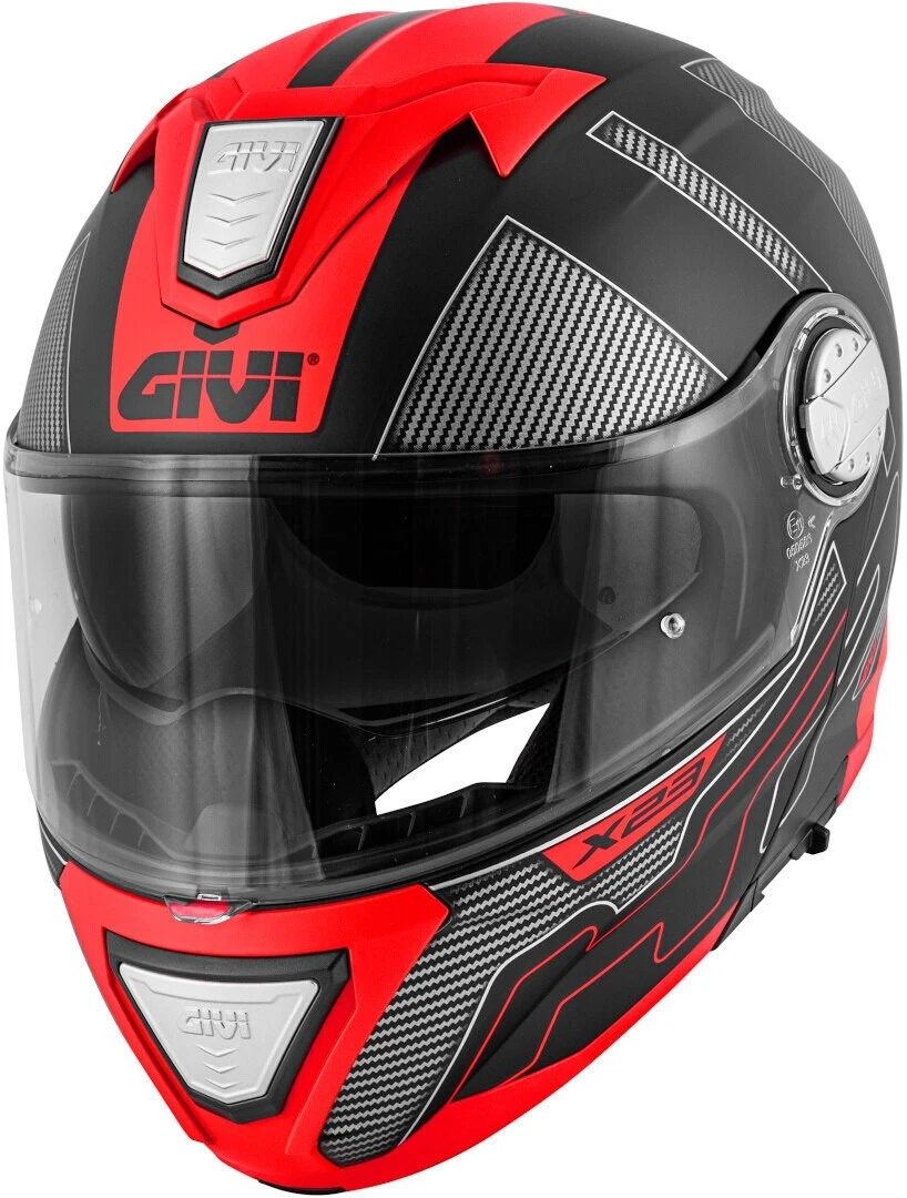 Casco talla xs sale