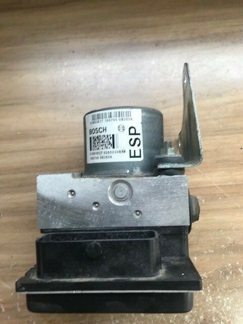 Foto 2 di 4