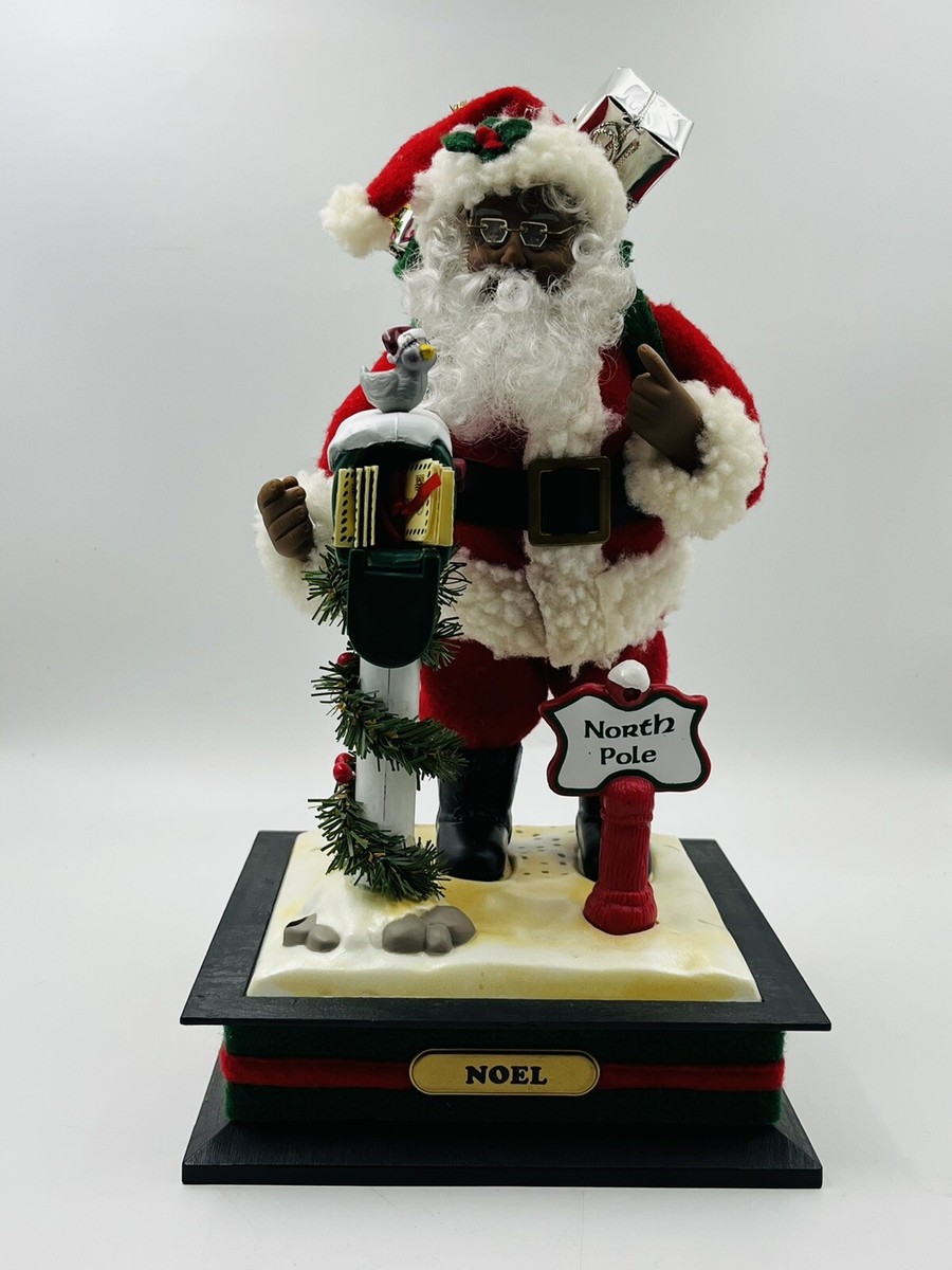 洋書 Portable Holidays: man&Santa 洋書 Portable Holidays