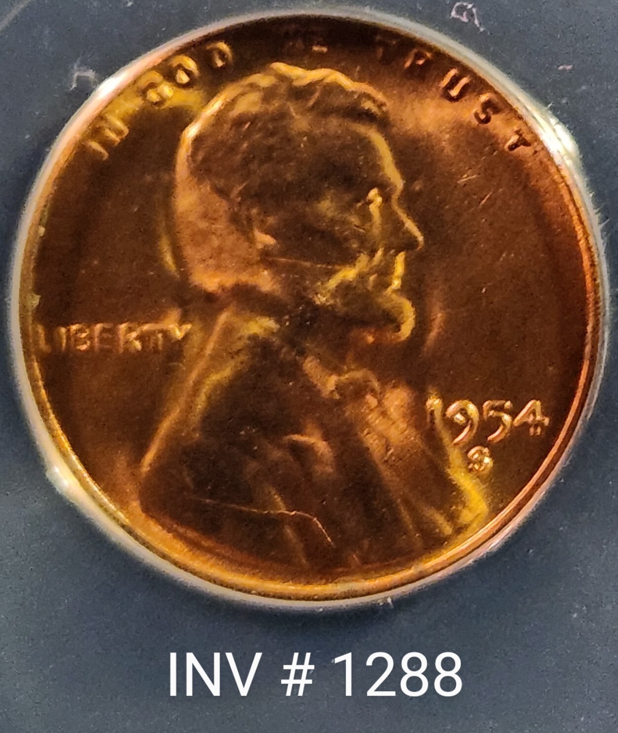 Picture 3 of 4