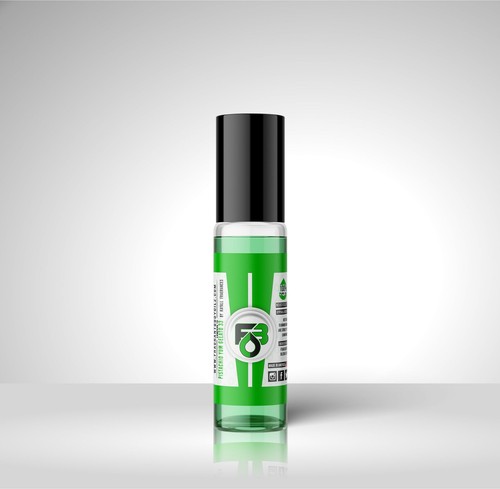 Compare Aroma To Yum Pistachio Gelato 33 Kayali Body Oil Soap Spray Lotion Shea - Picture 2 of 21