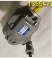 1PC YUKEN A10-FR01H-12 A10FR01H12 PUMP New Expedited Shipping