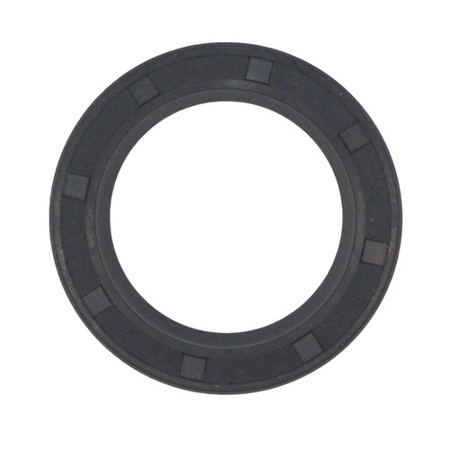 Mercruiser Lower Gearcase Propeller Shaft Oil Seal 26-14077 26-12224 Marine New - Picture 4 of 12