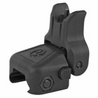 Ruger Hunting Scope Sights