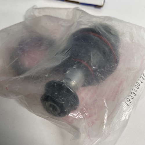 ACDelco Silver Ball Joint 19298195 NEW/SEALED - Picture 7 of 12