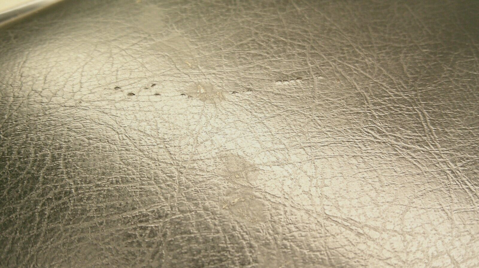 Bild 11 von 14