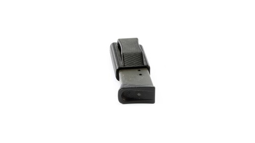 MAGAZINE HOLSTERS for SIG SAUER - Mag Pouches Fit Belts Up To 1.5" Inches - Picture 37 of 88