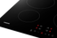 Bild 4 von 6
