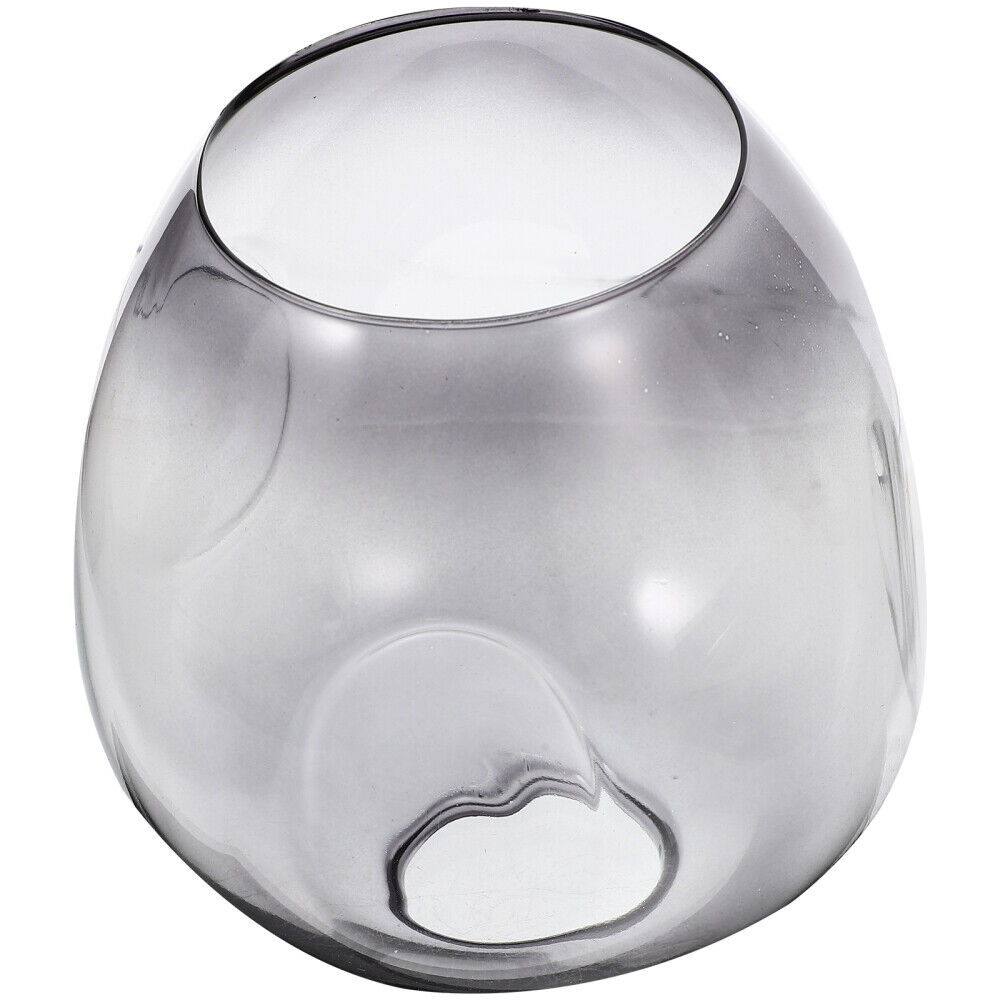 Clear online replacement globes