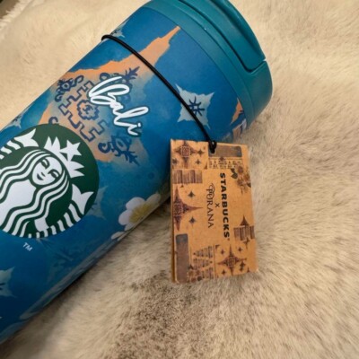 STARBUCKS バリデザイン タンブラー Amazon | スターバックス タンブラー スタバ ステンレス