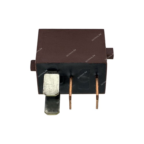 39794-SDA-901 Relay fits Honda Accord 03-09 CR-V 05-10 Civic 06-08 Fit 07-08 - Picture 5 of 6