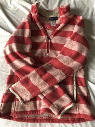Medium Better Patagonia Sweater Patagonia Femmes Better IwSqEa