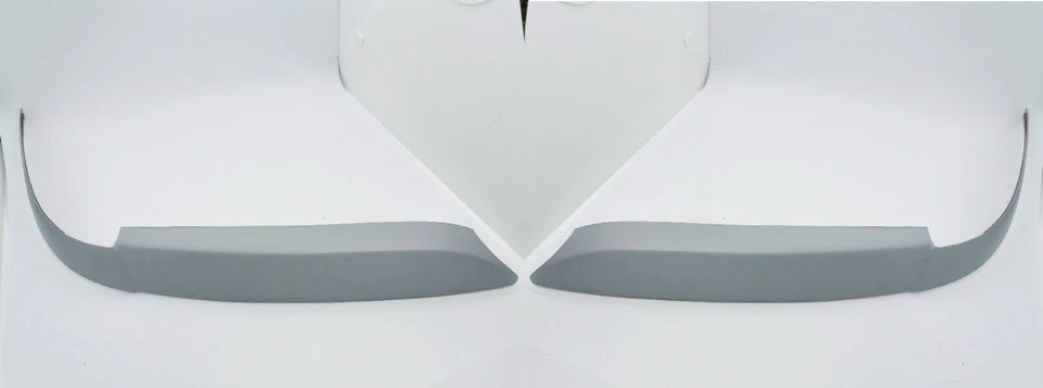 para Toyota Corolla ae100 cejas párpados línea de ojos conjunto pestañas 1991-1994 Foto 3 de 4