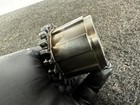 Bild 5 von 5