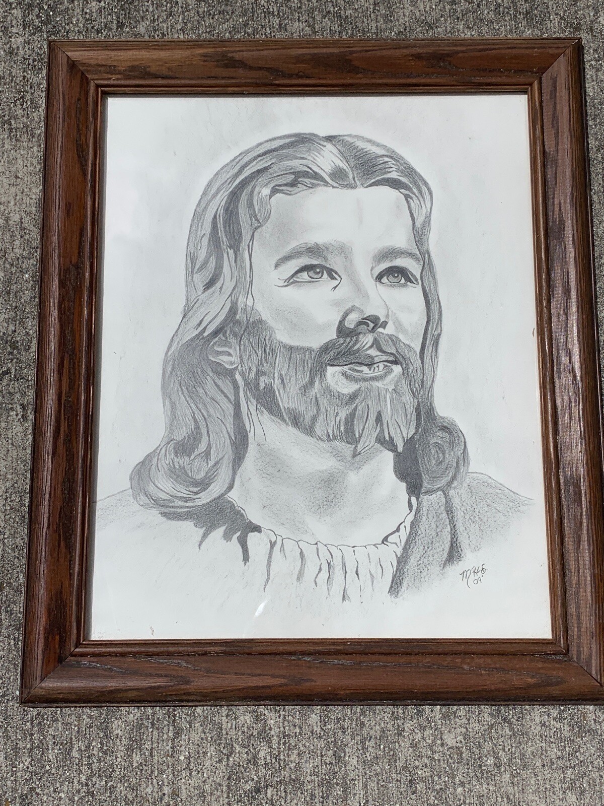 Picture 1 of 9