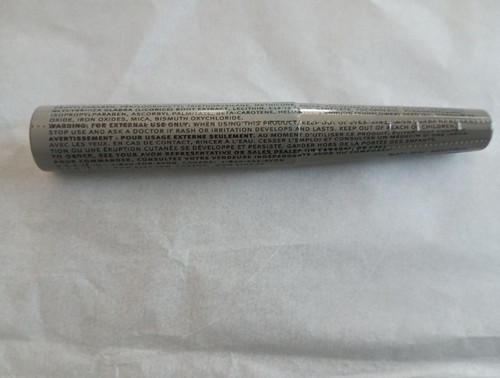 Avon Beyond Color Line Diminishing Concealer-Natural Neutral- NEW Sealed! EXP 07 - Picture 4 of 6