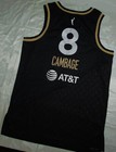 Picture 9 of 17