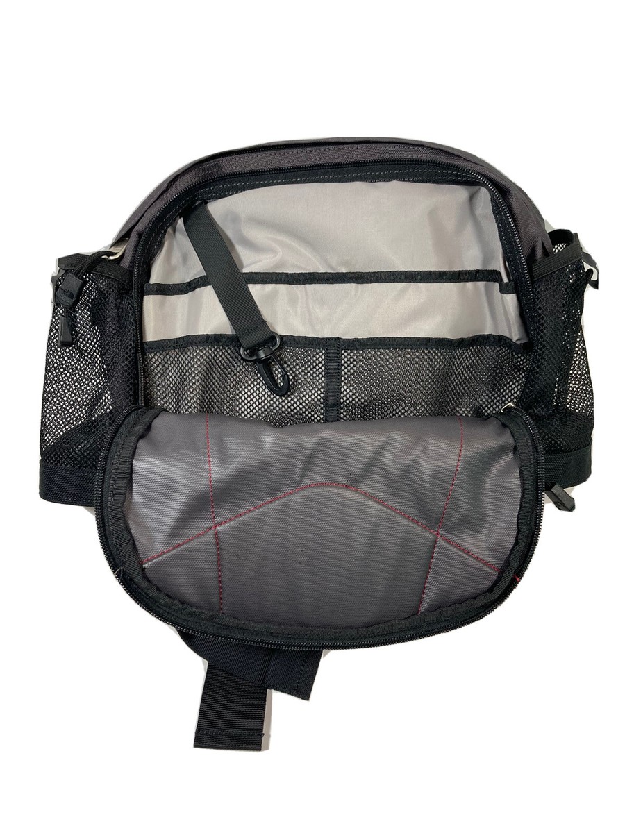 The north face men's kanga fanny pack sale