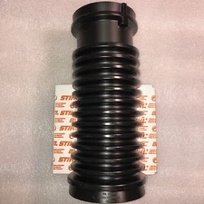 STIHL Br800 BR450 BR700 BR800x flex tube pleated 4282 701 6102 OEM (Buy 3 MAX!!)