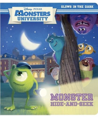 NEW Children's Books ~ Frozen Dora Cars Disney Princess Ninja Turtles Umizoomi + - Imagen 6 de 52