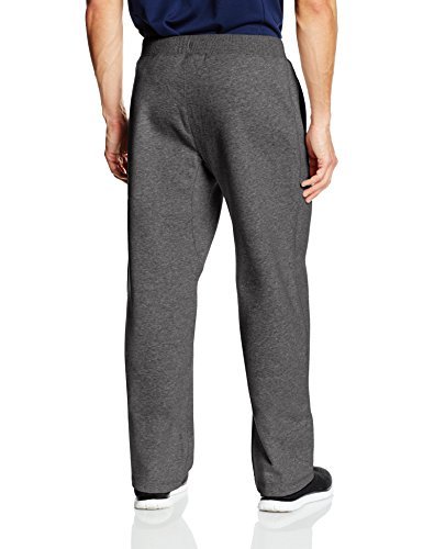 Men s Combination Sweat Pants Pants Sweat - Charcoal Marl, 5cd7a5 Men s Combination Sweat Pants Pants Sweat - Charcoal Marl, 5cd7a5