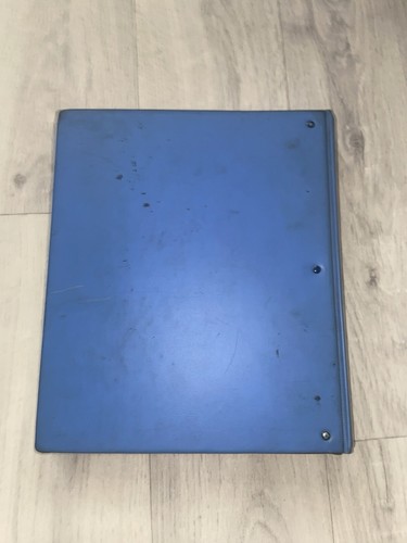 Jaguar XJ12 Repair Operation Manual - 第 4/5 張圖片