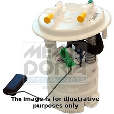 MEAT & DORIA 77091E FUEL FEED UNIT FOR CITROËN