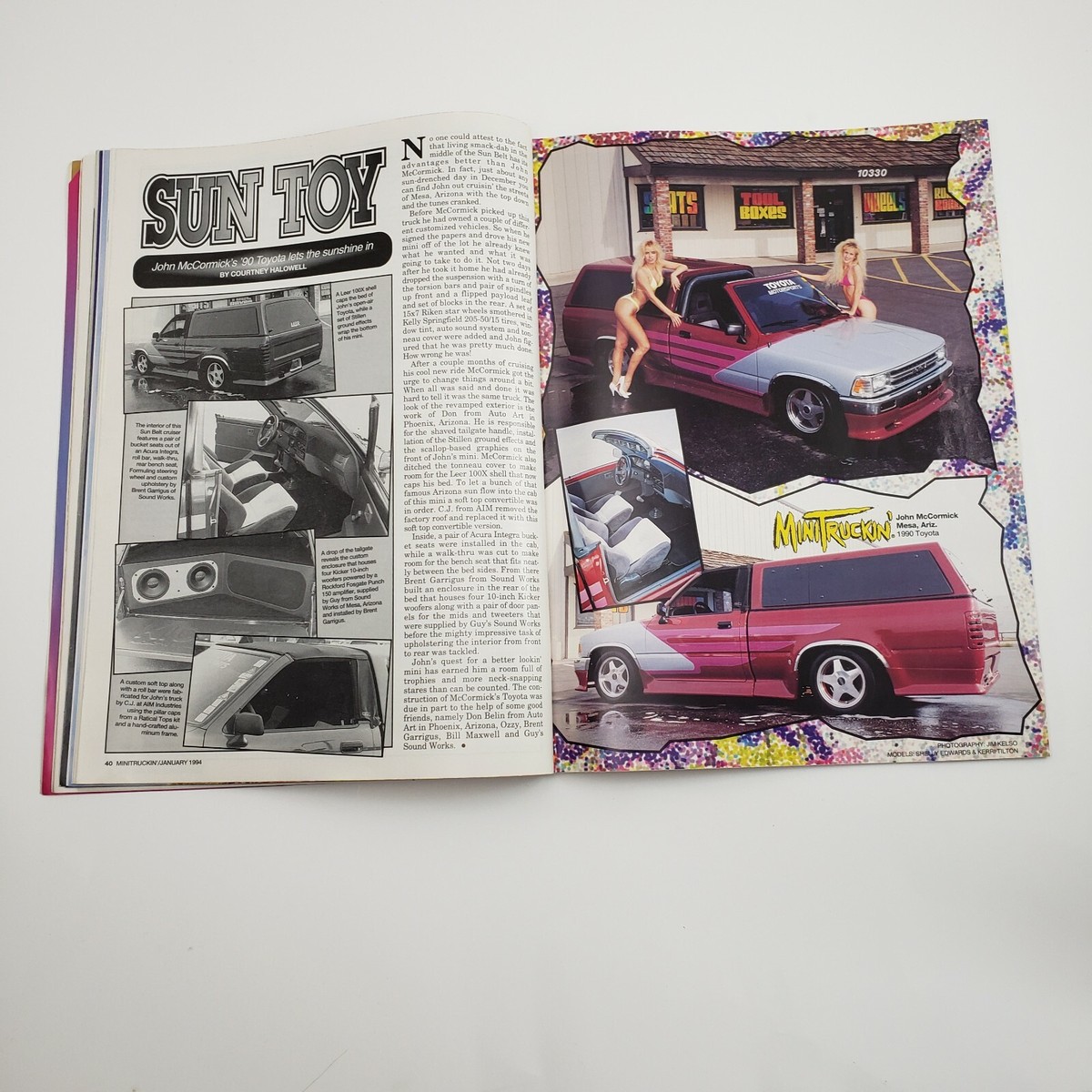 mini truckin 雑誌 hqdefault.jpg?v=63d1d03c