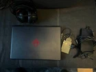 Laptop Hp 17 Pantalla T Ctil Hd 17 3 Pulgadas Procesador Intel Core I7 1165g7 Quad Core Gr Ficos Intel Iris Xe 32