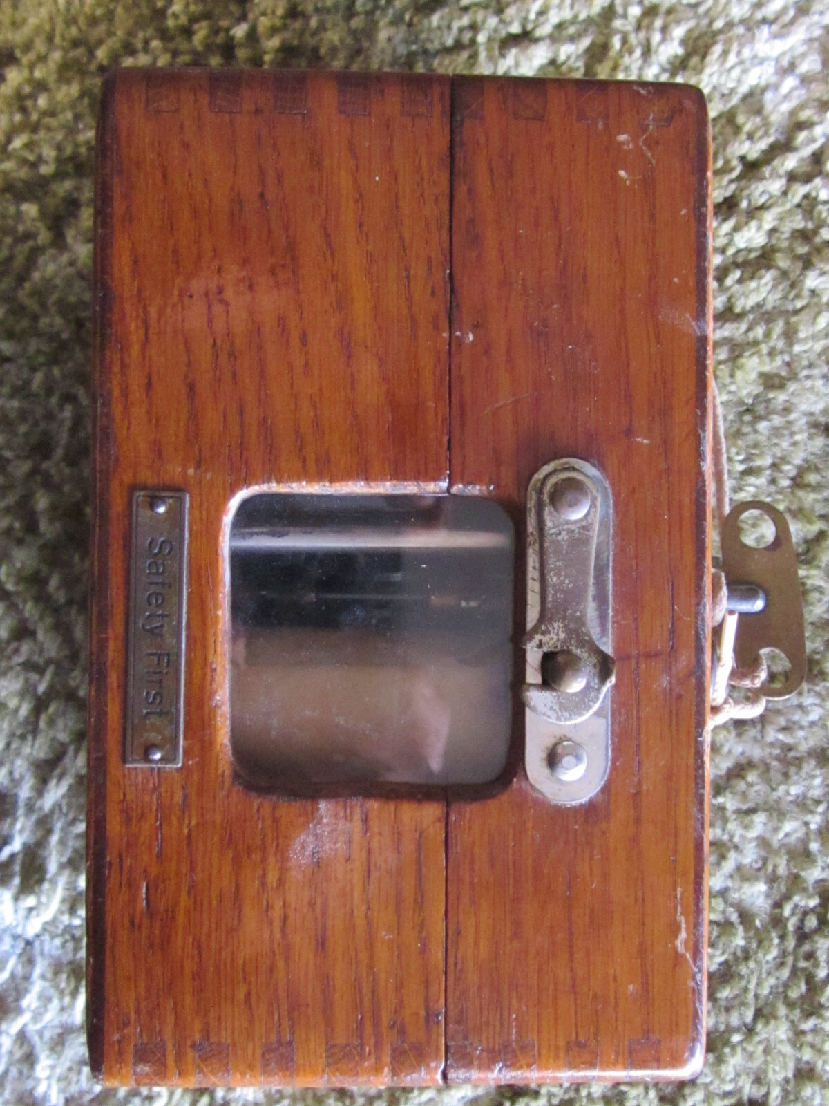 Picture 3 of 6