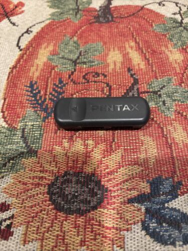 Pentax Remote Control C Set Camera Accessory - Picture 2 of 2
